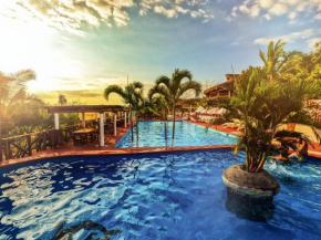 Casa Paraiso Hotel Boutique